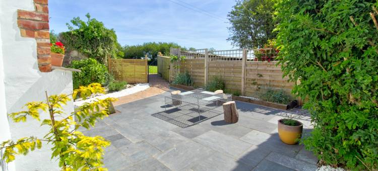 Moorview房子(Moorview House)图片