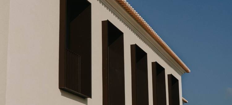 Aethos 埃里塞拉(Aethos Ericeira)图片