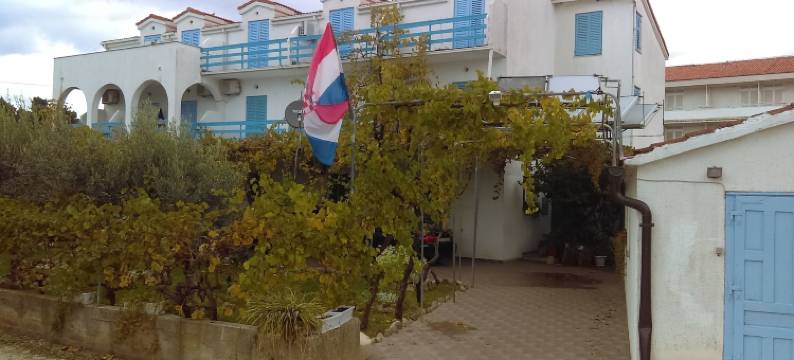 伊万度假公寓(Pansion Ivan)图片