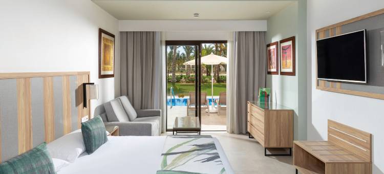 里乌卡拉姆博亚酒店 - 限成人- 全包(Hotel Riu Karamboa - All Inclusive - Adults Only)图片