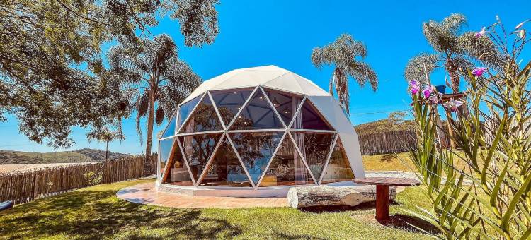 何塞·若亚金·诺盖拉路(Rua José Joaquim Nogueira)图片