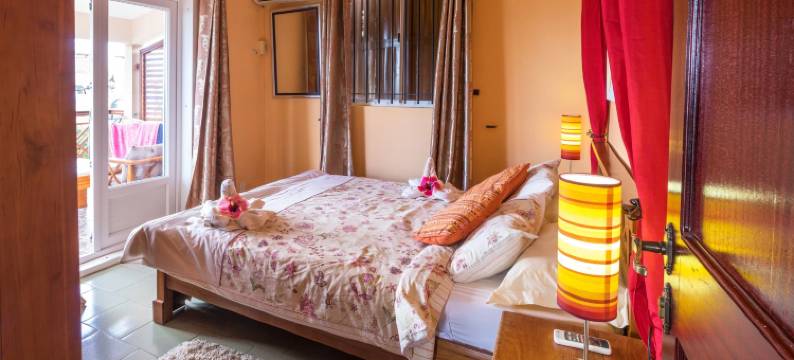 日落别墅(Sunset Villa)图片