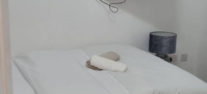 Nikoda旅馆(Nikoda Lodge)图片