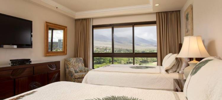 Kaanapali Alii | 485图片