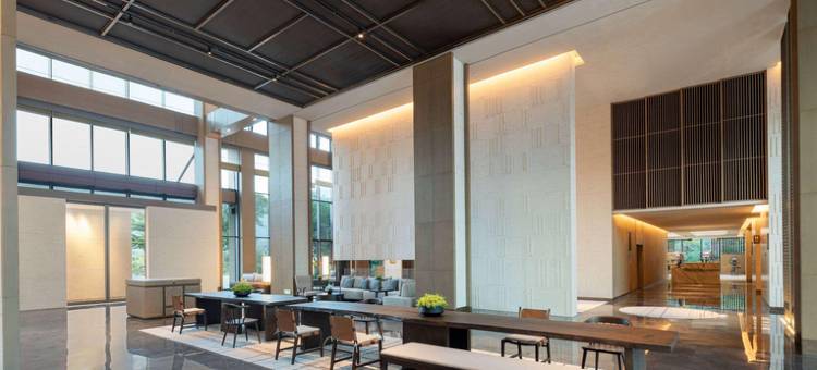 克里斯特尔里弗戴斯酒店(Days Inn by Wyndham Crystal River)图片