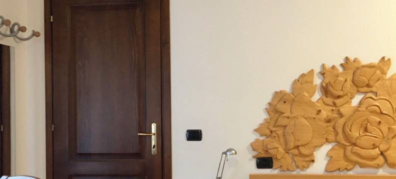 B&B Alla Suite图片