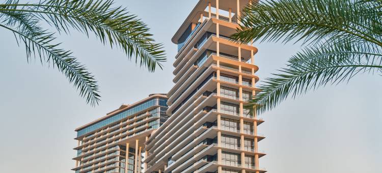 拉纳酒店 - 多切斯特精选酒店集团(The Lana - Dorchester Collection)图片