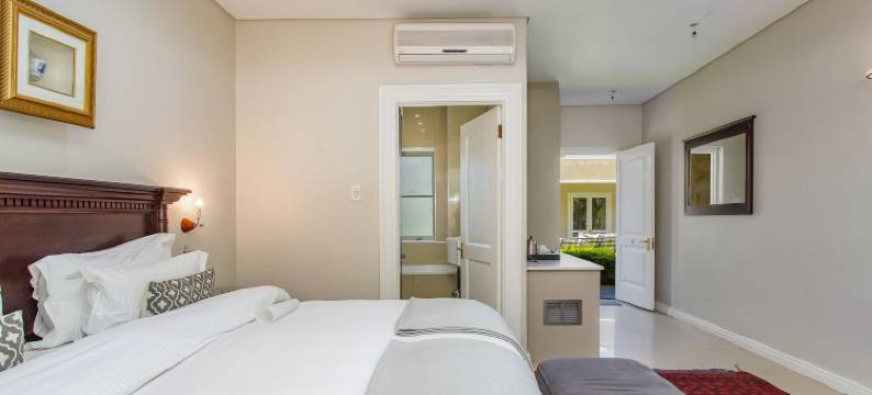 柠檬峡谷宾馆(Lemoenkloof Boutique Hotel)图片