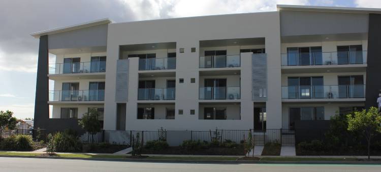 Direct Collective-布莱特沃特微风(Direct Collective - Breeze on Brightwater)图片