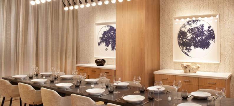 弗赖拉辛达拉斯凯悦酒店(Hyatt Regency Frisco Dallas)图片