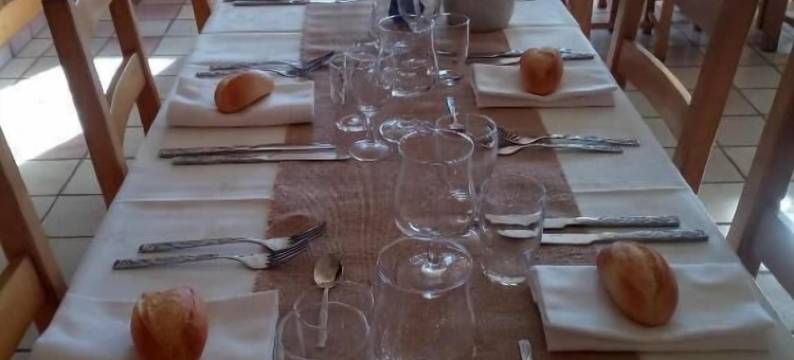 艾斯佩斯莫图酒店(Espace Morteau)图片