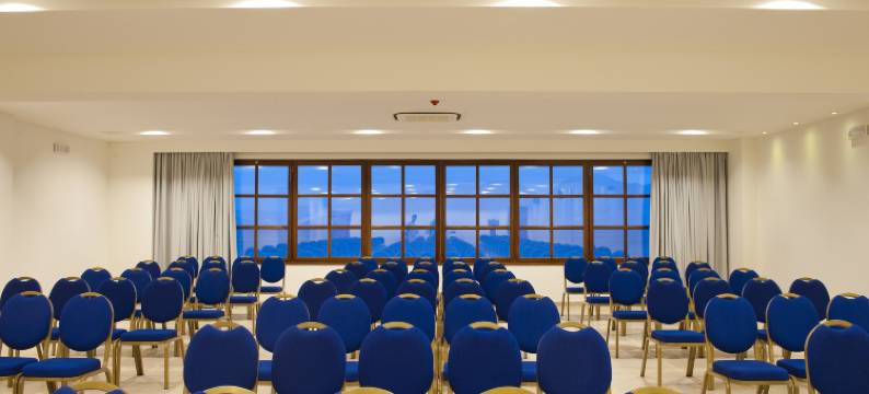 米拉马尔Spa度假村(Miramare Resort & Spa)图片