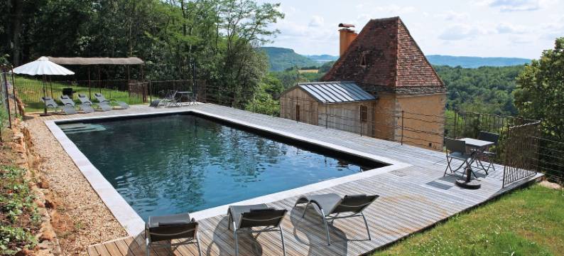 拉格朗日米洛(La Grange Milou)图片