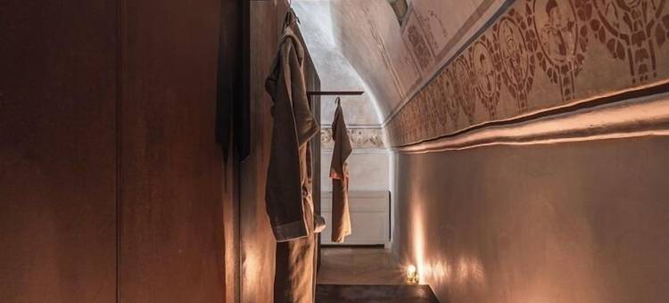 帕拉贡 700 号精品酒店及 SPA(Paragon 700 Boutique Hotel & Spa)图片