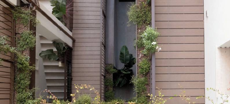 Palazzo Giusti - 专属精品酒店(Palazzo Giusti Lecce - Exclusive Boutique Hotel)图片