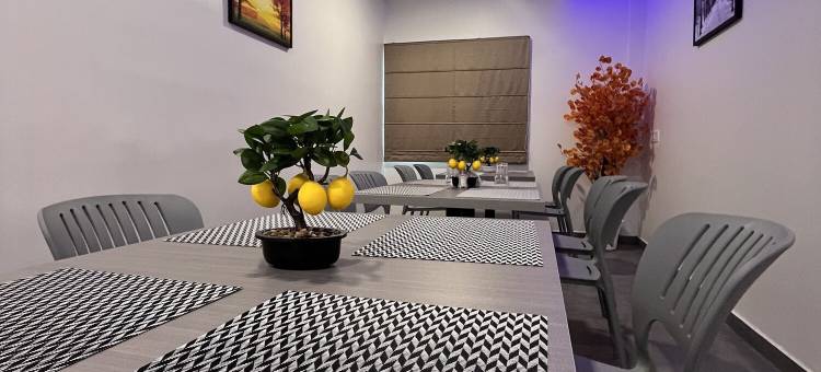 阿金克雅宫酒店(Hotel Ajinkya Palace)图片