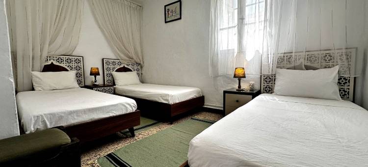 巴黎酒店(Hotel Paris)图片