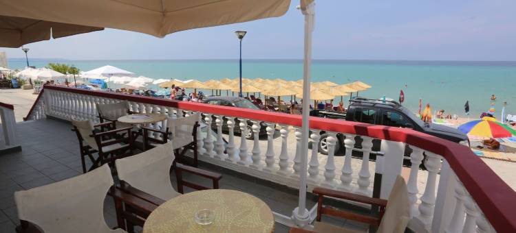 夏日海滩酒店(Summer Beach Hotel)图片