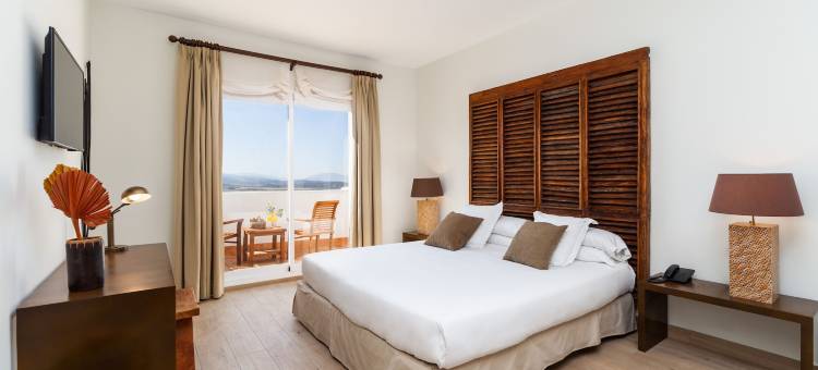 费尔普莱高尔夫Spa度假酒店(Fairplay Golf & Spa Resort)图片