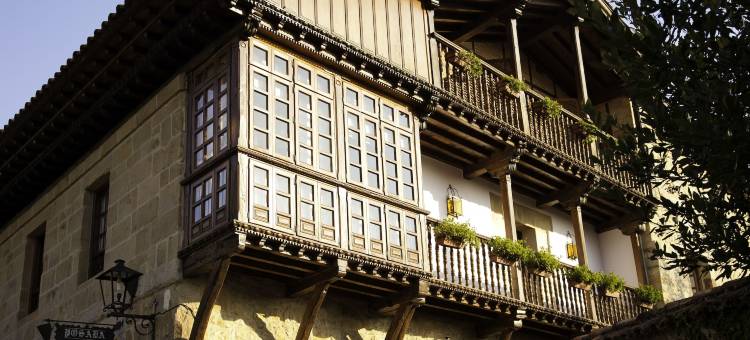 拉卡萨迪尔奥尔甘尼斯特乡村别墅(La Casa del Organista)图片