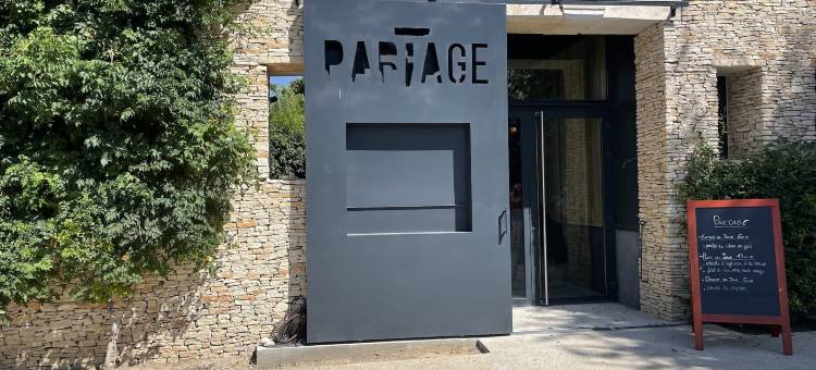 尼莫泰酒店(Logis Nimotel Hôtel Cosy)图片