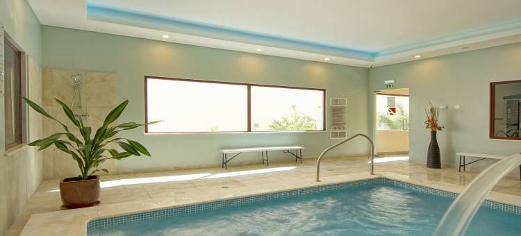 阿尔巴酒店(Hotel Alba)图片