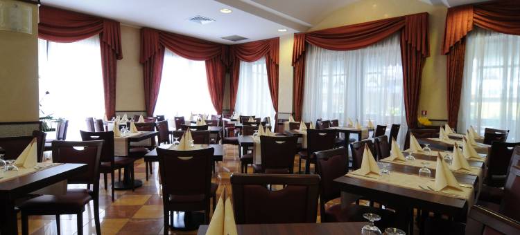 好莱坞酒店(Hotel Hollywood)图片