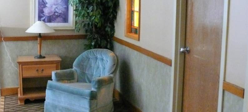 伍德里奇旅馆(The Woodridge Inn)图片