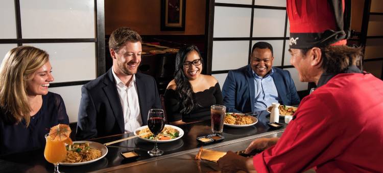 Mai Hana Hotel- Intl Drive, Trademark Collection by Wyndham图片