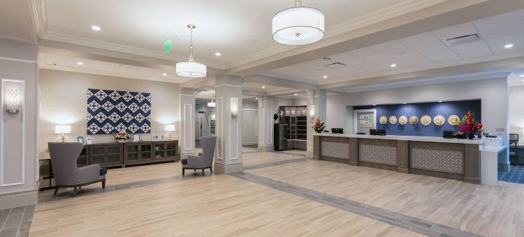 萨拉索塔卡莱尔旅馆(Carlisle Inn Sarasota)图片