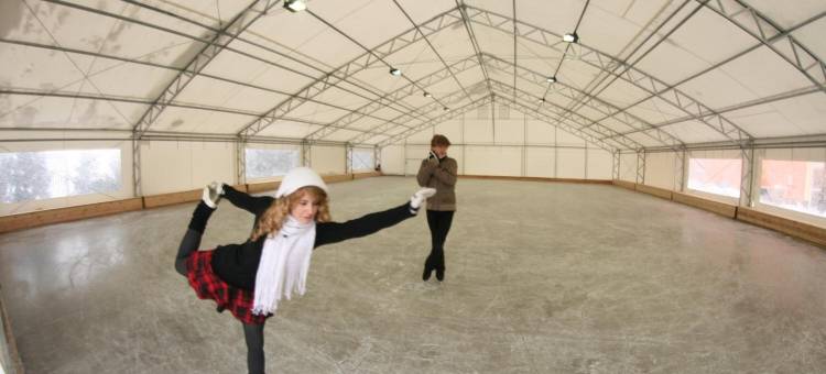 黛西高级酒店(Daisy Superior)图片