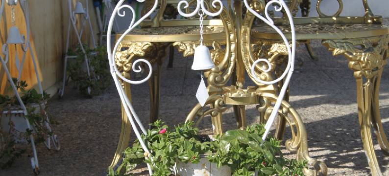 胡里努里酒店(Huri & Nuri Hotel)图片