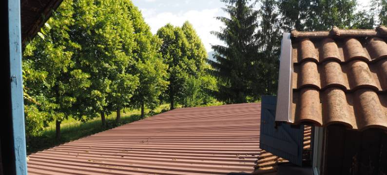 萨拉拉丁旅馆(Guest House Sara Latin)图片