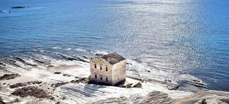 吉贝萨庭院酒店(Corte Della Jbsa)图片