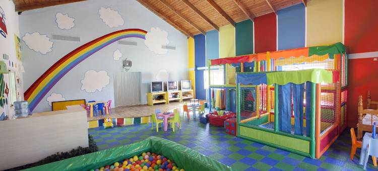 蓬塔卡纳华丽优雅度假村-全包(Majestic Elegance Punta Cana - All Inclusive)图片