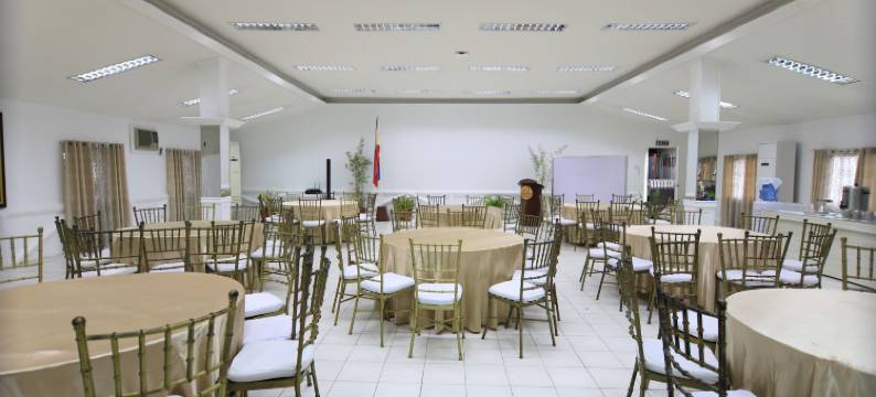 洛莱兰德农场度假村(Loreland Farm Resort)图片