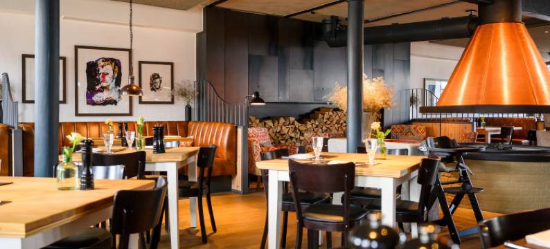 古特伊门霍夫酒店(Hotel Gut Immenhof)图片