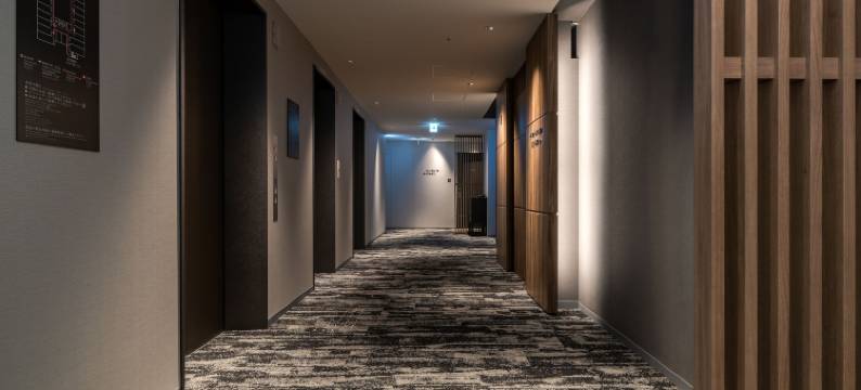 姬路大和ROYNET酒店(Daiwa Roynet Hotel Himeji)图片