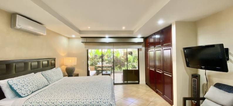 蒙特卡罗豪华公寓(Monte Carlo Luxury Condominiums)图片