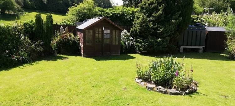 皮克顿宾馆(Picton-House)图片