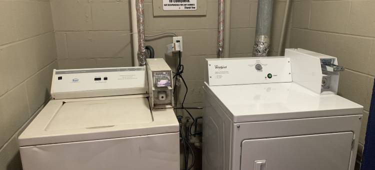 北卡罗来纳州格林维尔 6 号汽车旅馆 - ECU 健康医疗中心(Motel 6 Greenville, NC – Ecu-Medical Center)图片