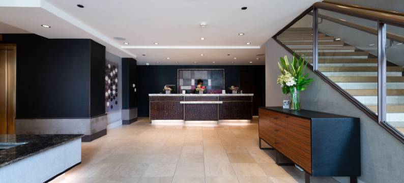 费利克斯酒店-芝加哥河北-壮丽大道(Hotel Felix)图片