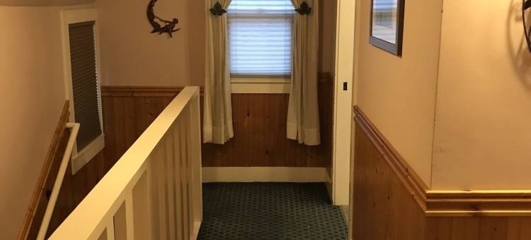 阿登森林旅馆(Arden Forest Inn)图片