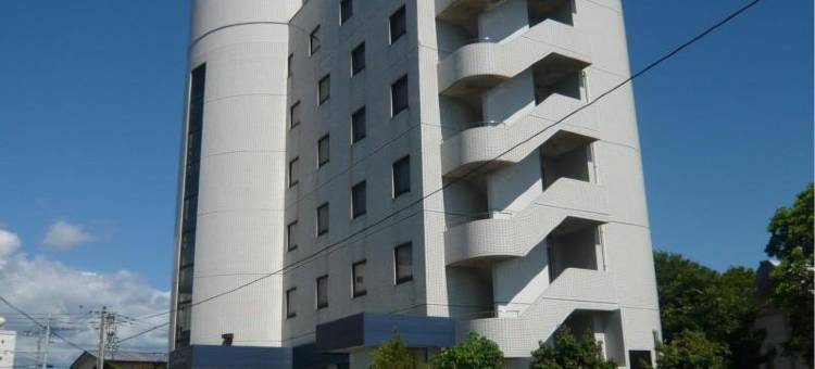 Omura Marina Hotel图片