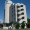 Omura Marina Hotel