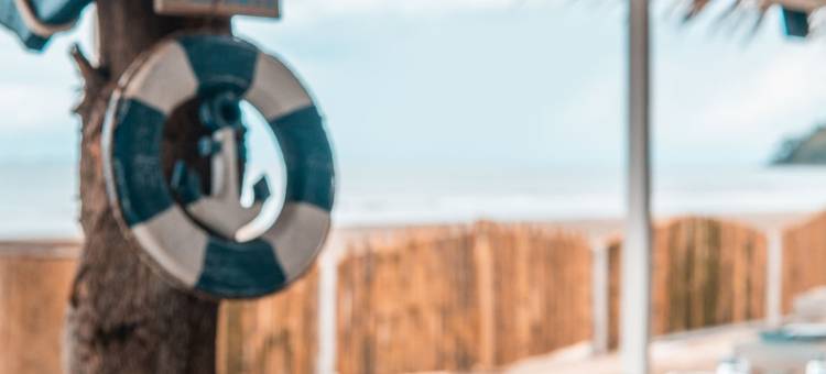 卡巴纳度假酒店(Cabana Retreat - Glamping)图片