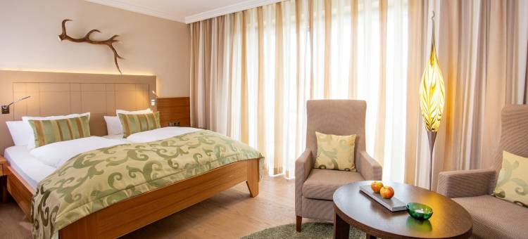 圣佛罗莱恩酒店(Hotel St. Florian)图片