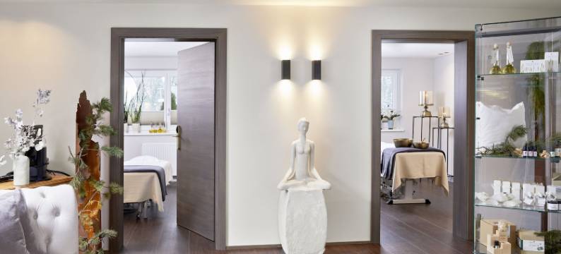 埃尔德旅店提洛尔山高级度假村(Adler Inn Tyrol Mountain Resort Superior)图片