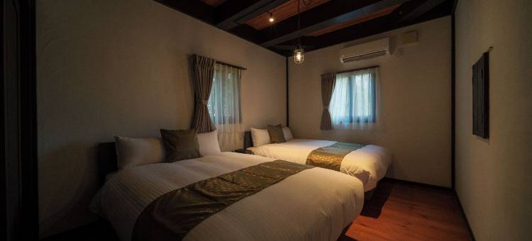 雅 -MIYABI-(miyabi)图片