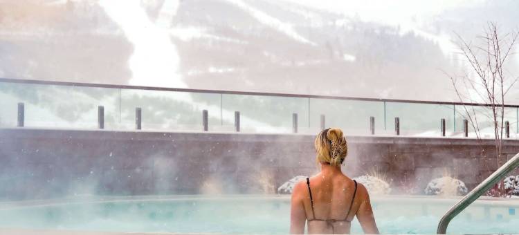 君悦鹿谷公寓(The Residences At Grand Hyatt Deer Valley)图片